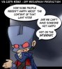 vg cats.jpg